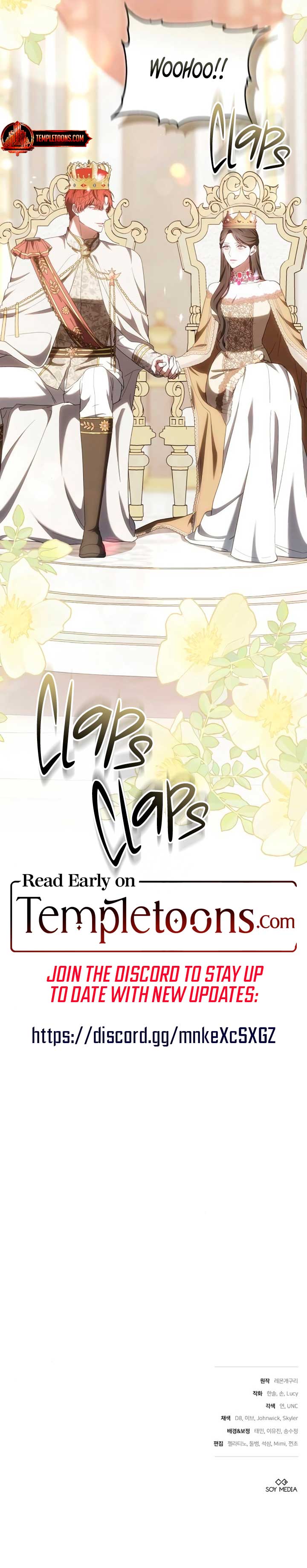 Page 14 of Chapter 85