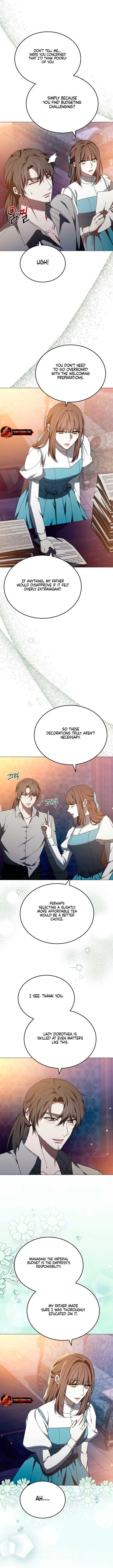 Page 5 of Chapter 87