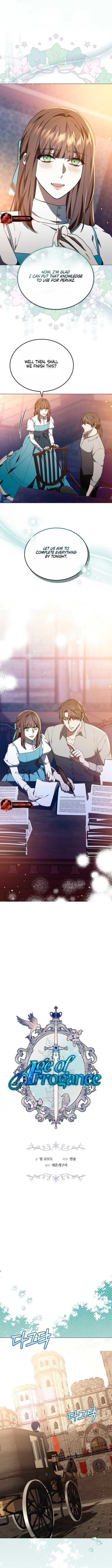 Page 6 of Chapter 87