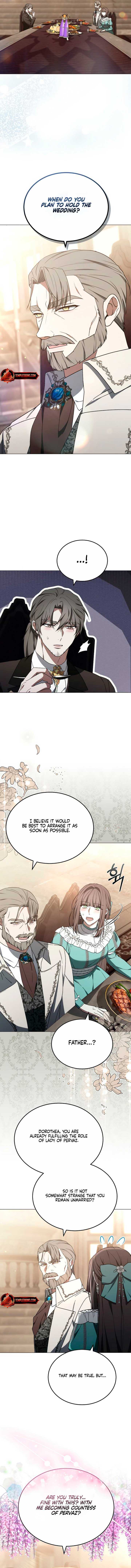 Page 10 of Chapter 87