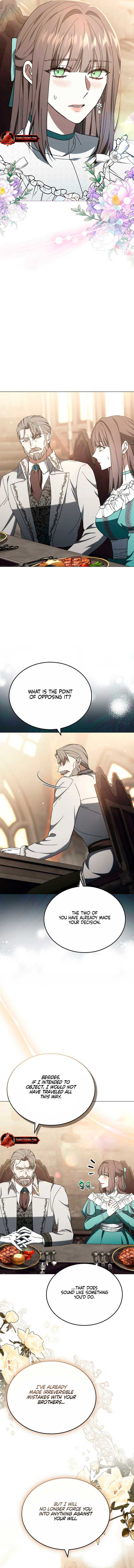 Page 11 of Chapter 87