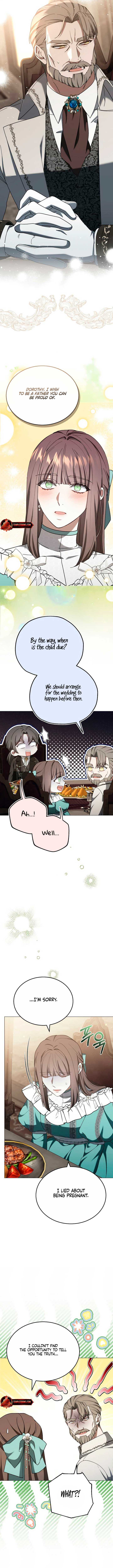 Page 12 of Chapter 87