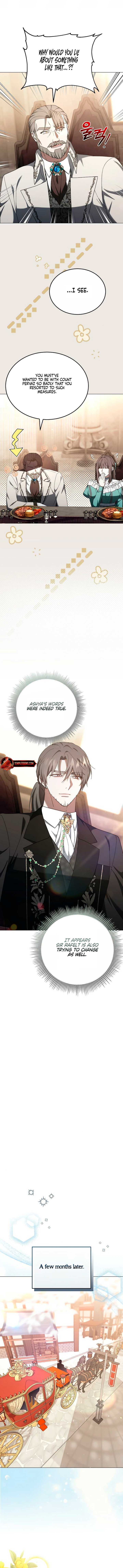 Page 13 of Chapter 87