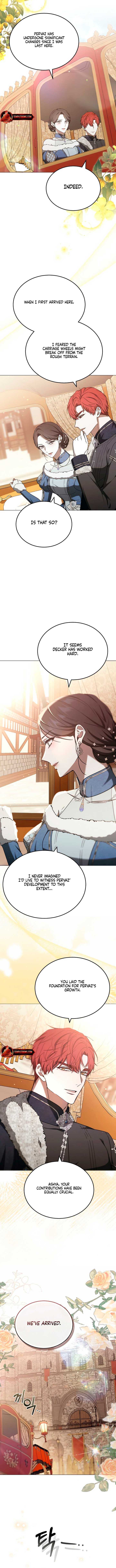 Page 14 of Chapter 87