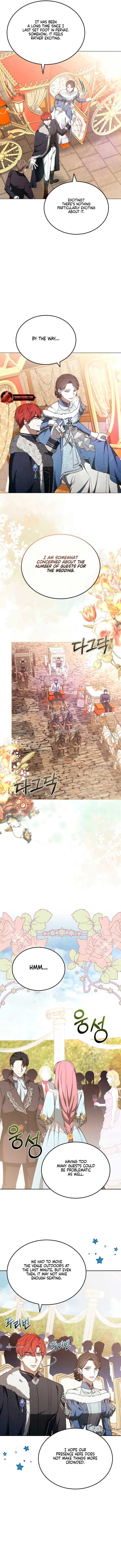 Page 15 of Chapter 87