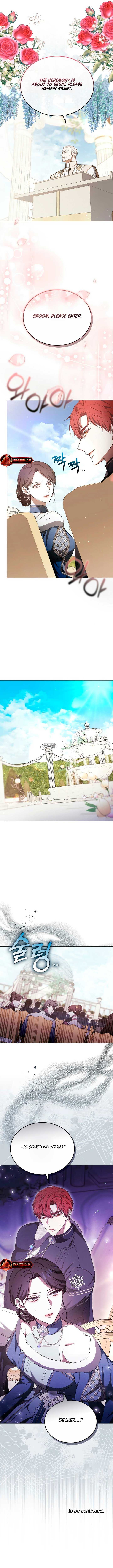 Page 16 of Chapter 87