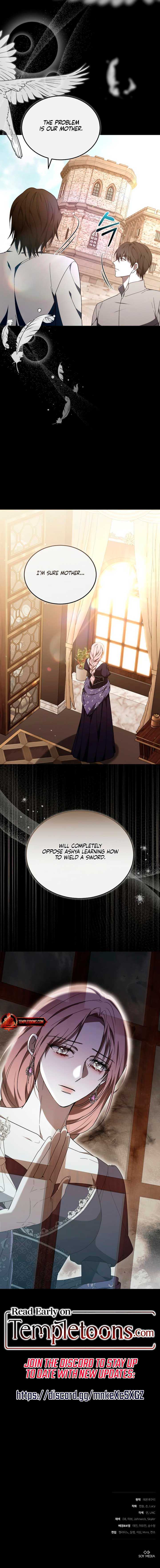 Page 14 of Chapter 88