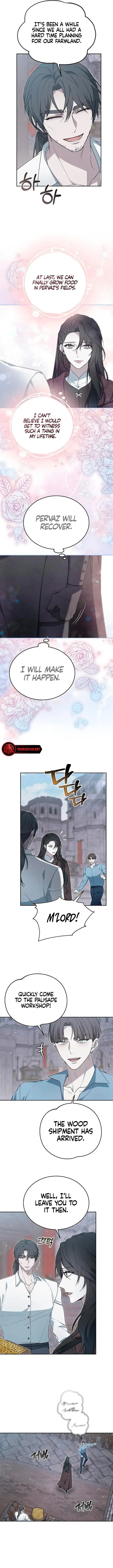 Page 3 of Chapter 9