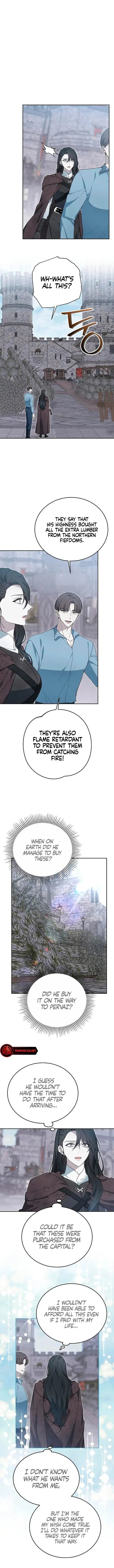 Page 4 of Chapter 9