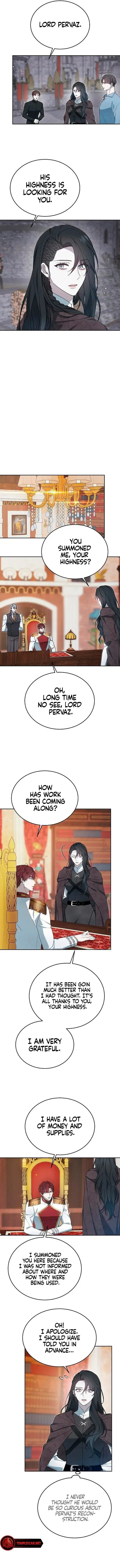 Page 5 of Chapter 9
