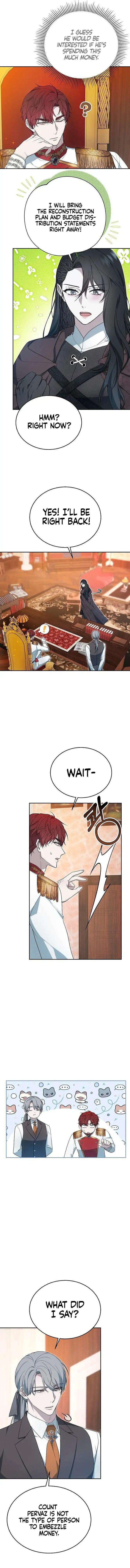 Page 6 of Chapter 9