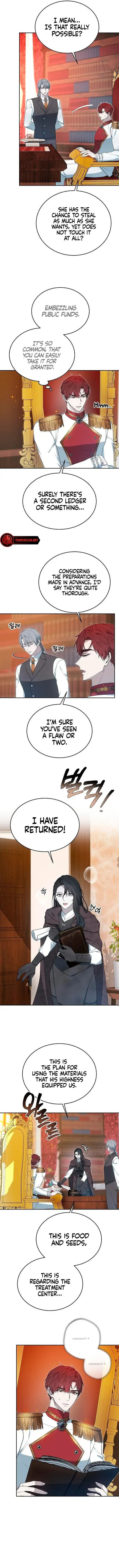 Page 7 of Chapter 9