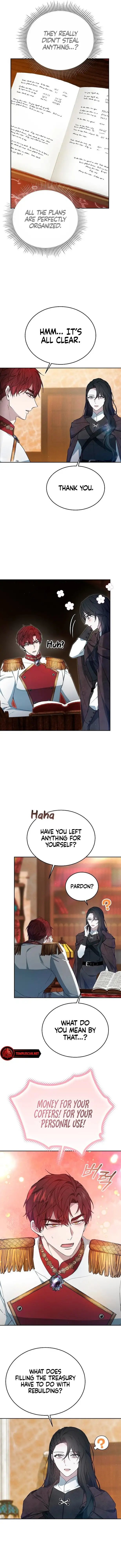 Page 8 of Chapter 9