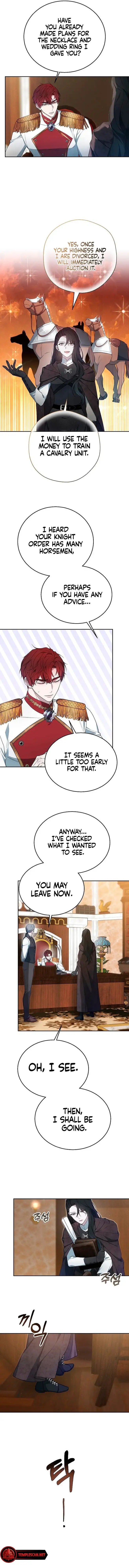 Page 9 of Chapter 9