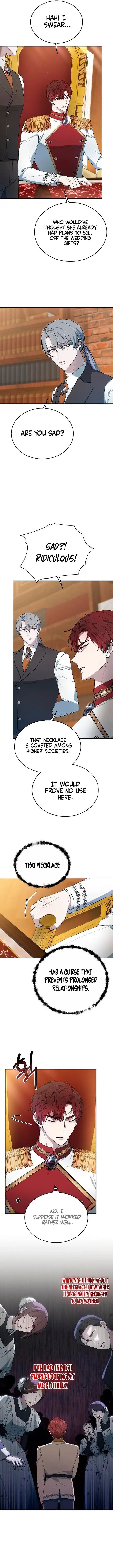 Page 10 of Chapter 9