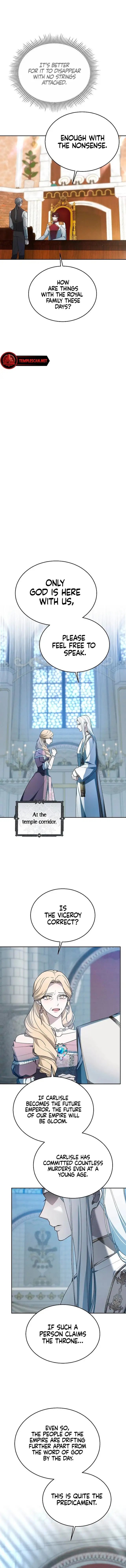 Page 11 of Chapter 9