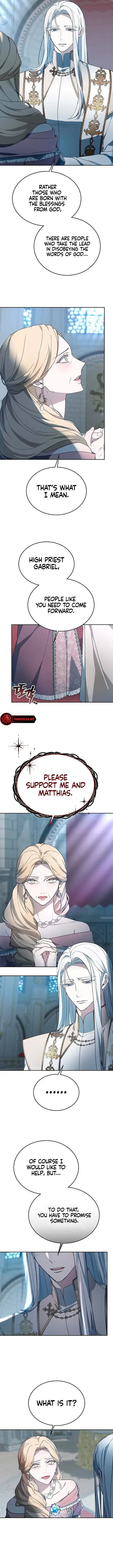 Page 12 of Chapter 9