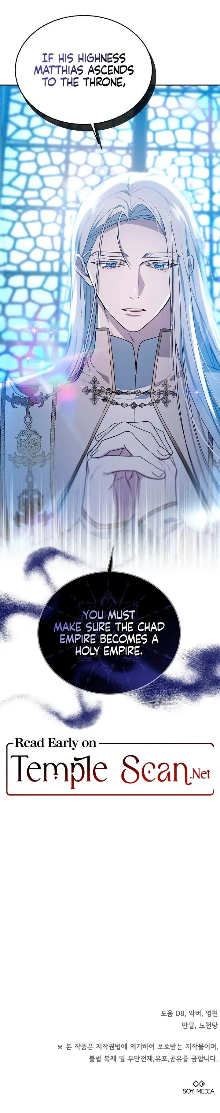 Page 13 of Chapter 9