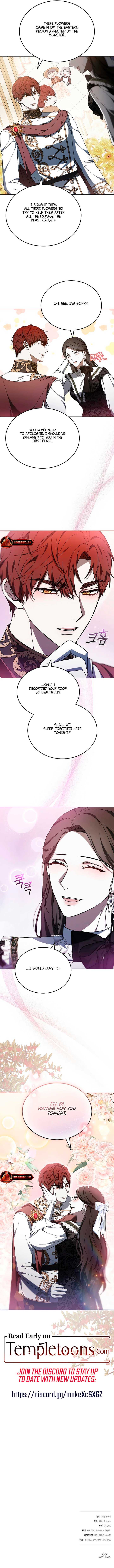 Page 14 of Chapter 90