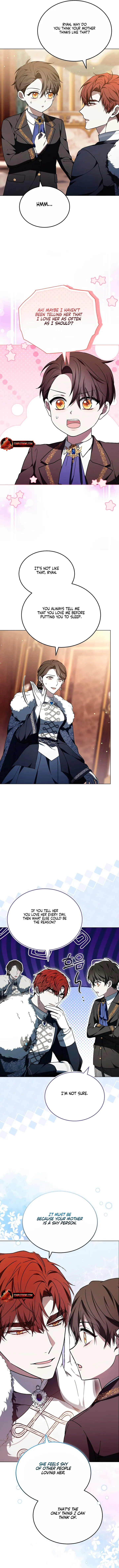 Page 11 of Chapter 91