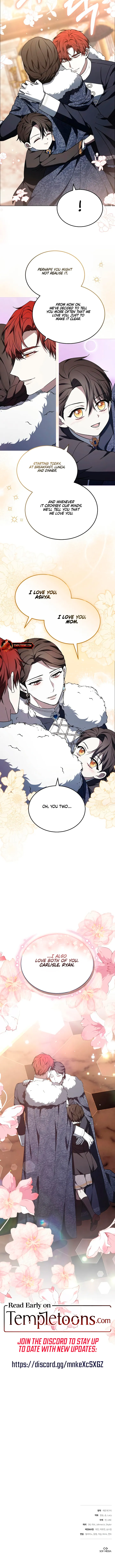 Page 13 of Chapter 91