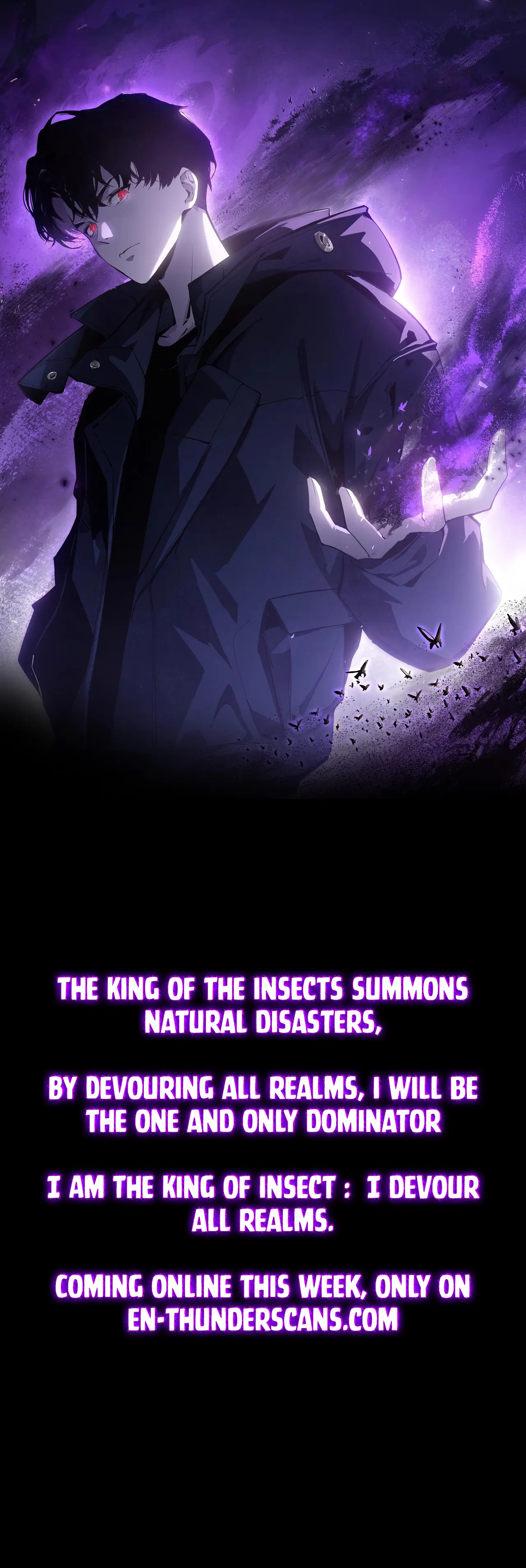 Page 1 of Chapter 0