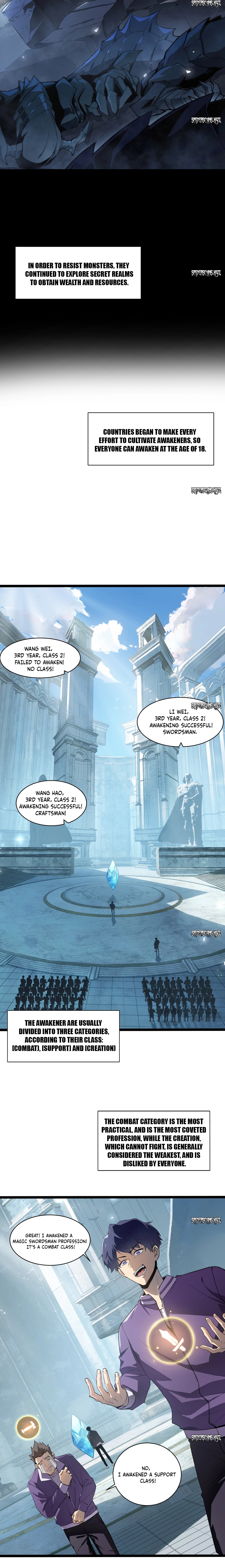 Page 4 of Chapter 1