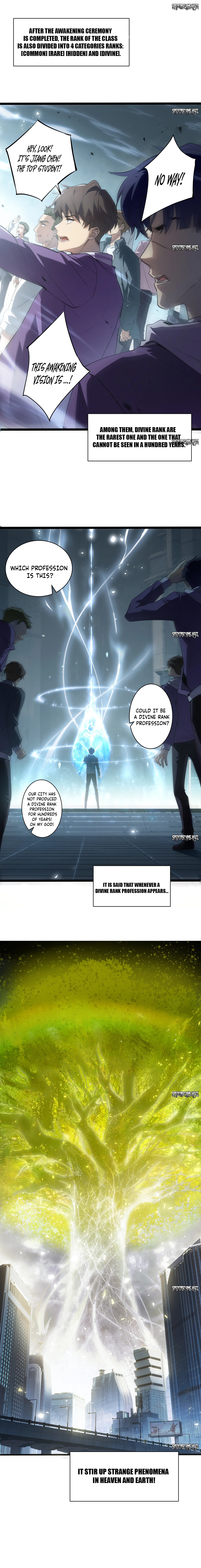 Page 5 of Chapter 1