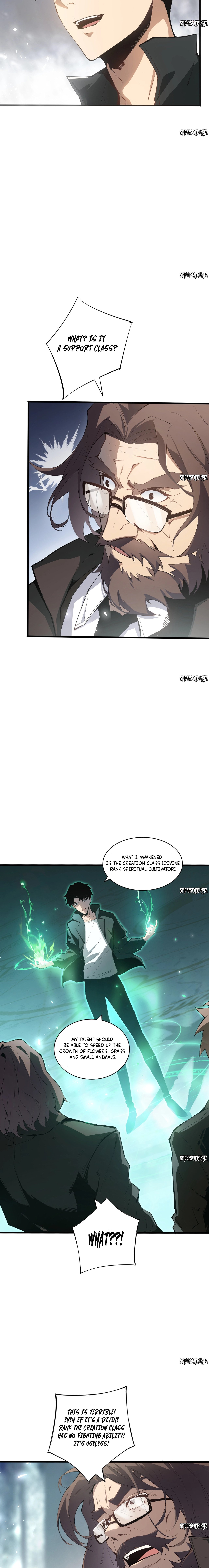 Page 7 of Chapter 1