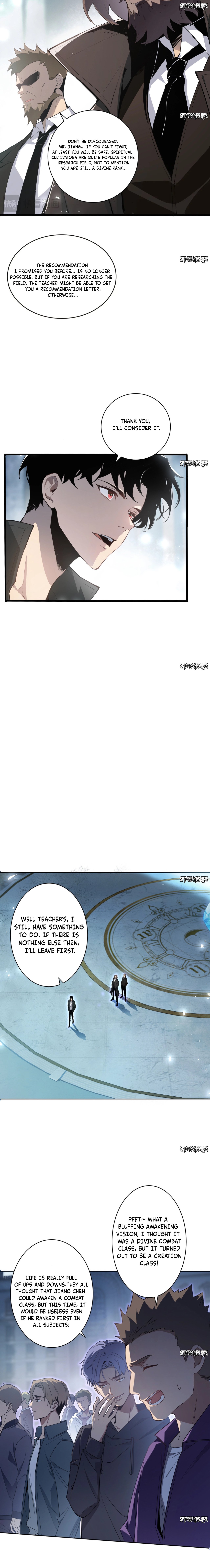 Page 8 of Chapter 1