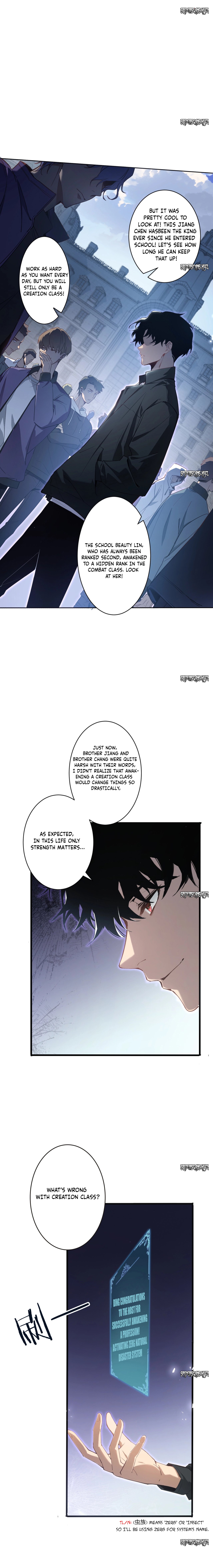 Page 9 of Chapter 1