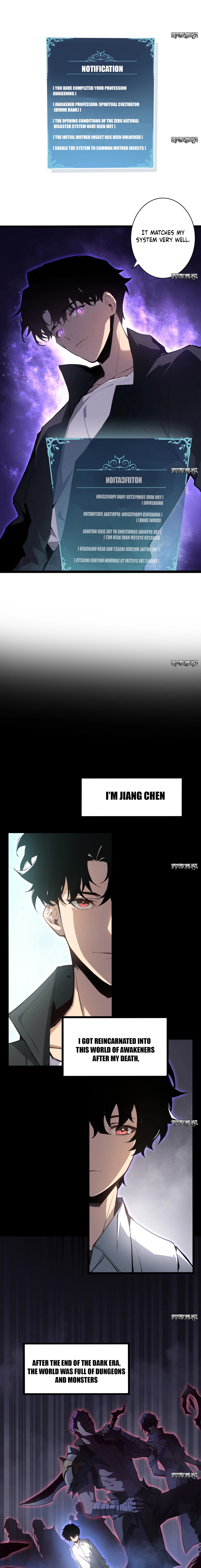 Page 10 of Chapter 1