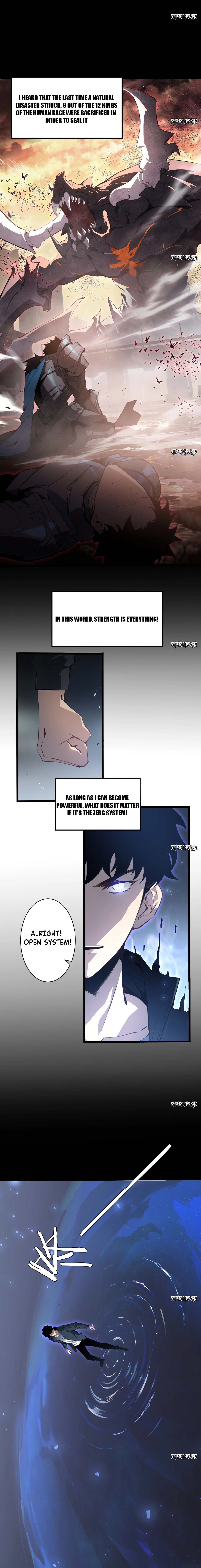 Page 12 of Chapter 1
