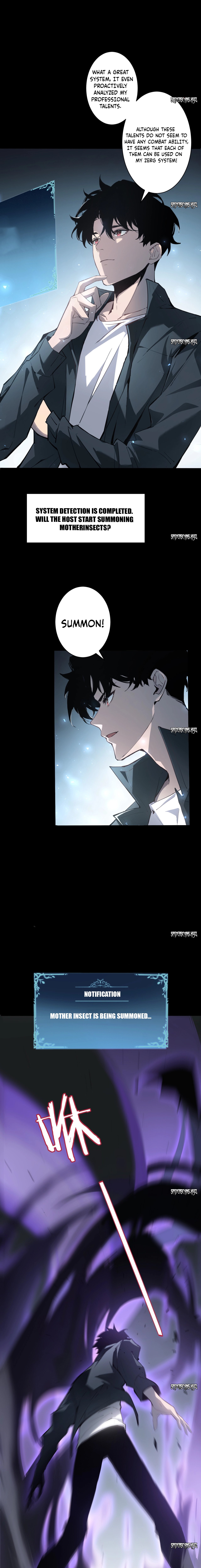 Page 14 of Chapter 1