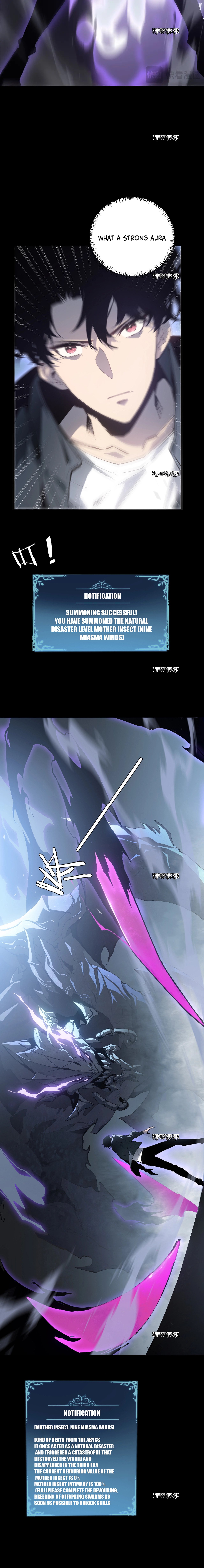 Page 15 of Chapter 1