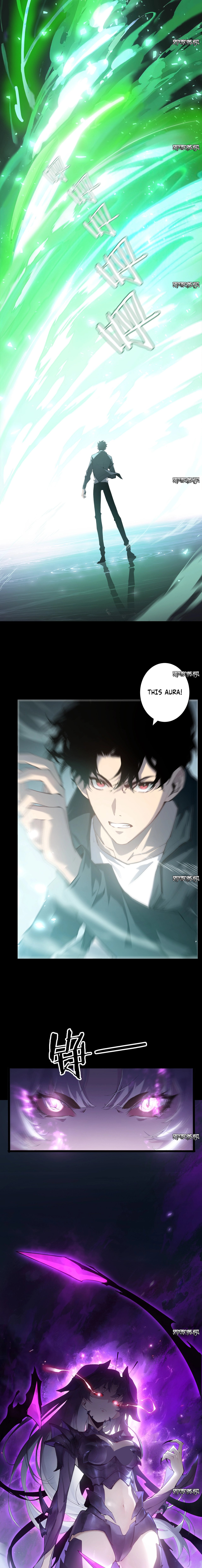 Page 17 of Chapter 1