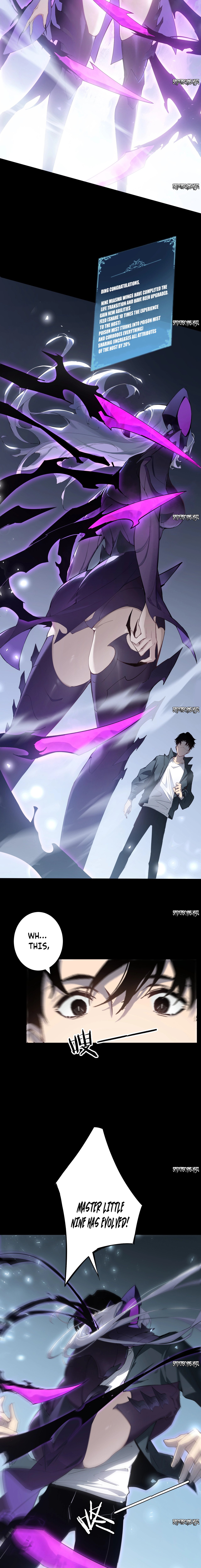 Page 18 of Chapter 1