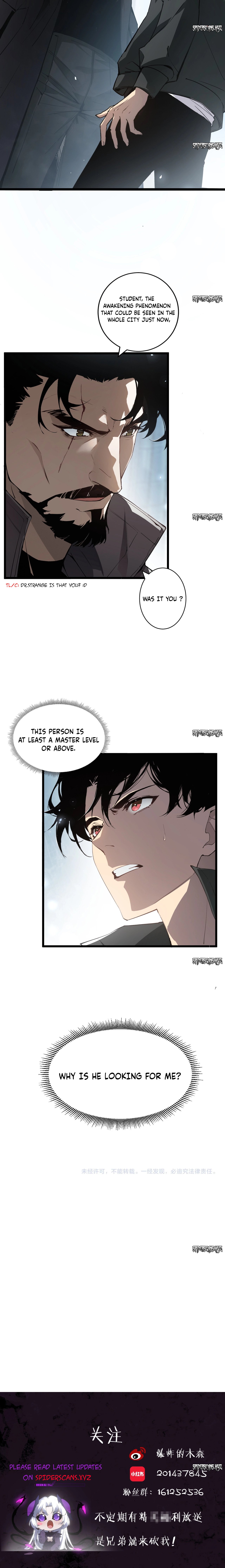 Page 23 of Chapter 1