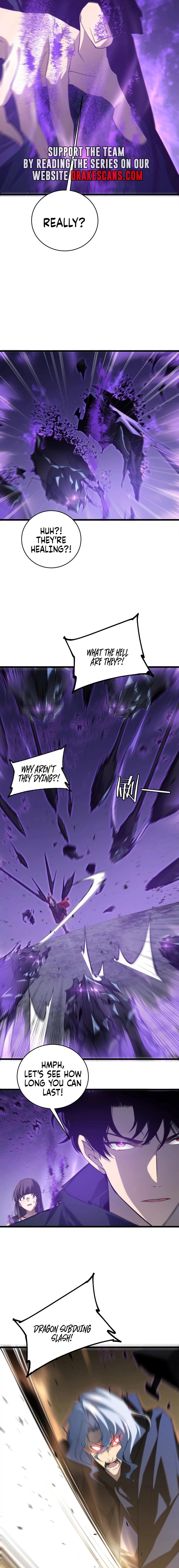 Page 6 of Chapter 10