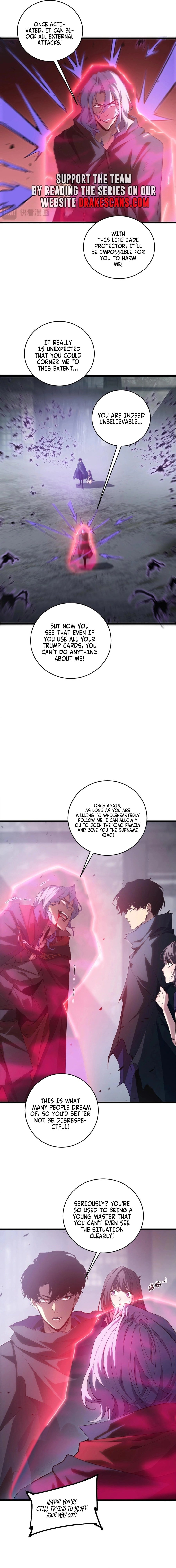 Page 9 of Chapter 10