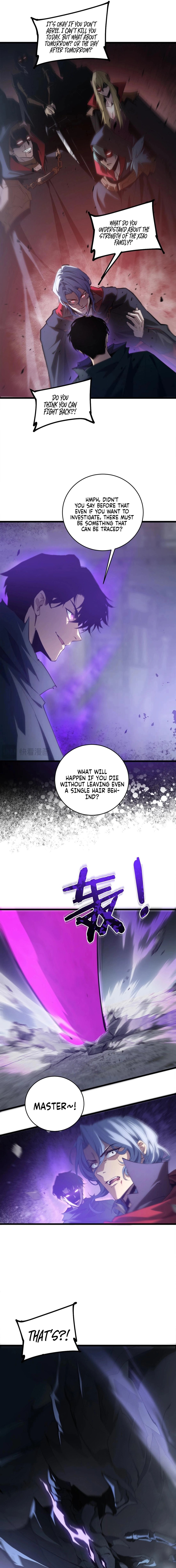 Page 10 of Chapter 10