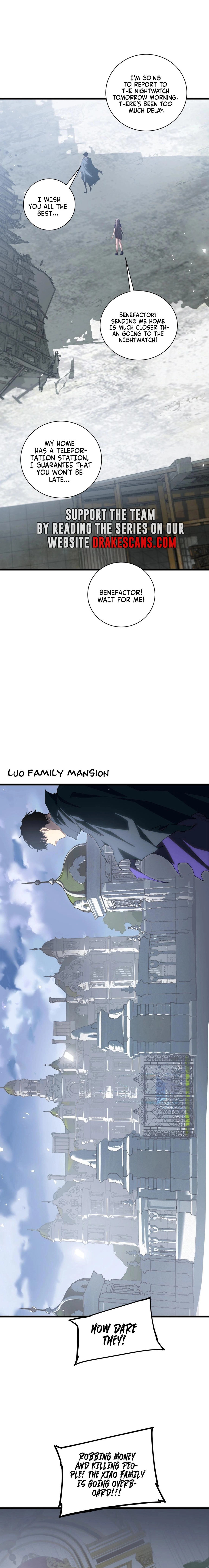 Page 5 of Chapter 11