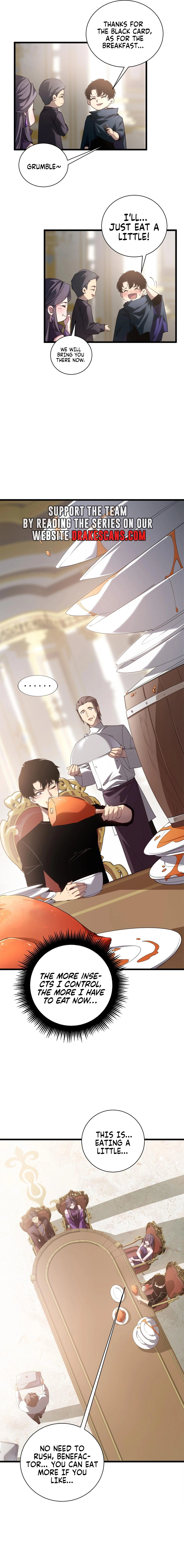 Page 7 of Chapter 11
