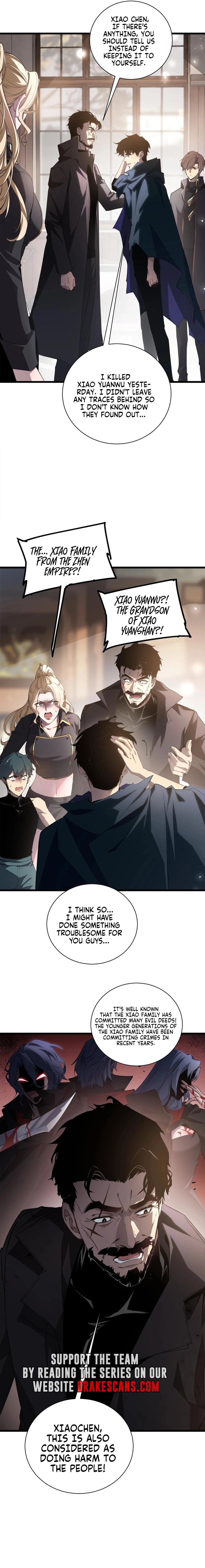 Page 2 of Chapter 12