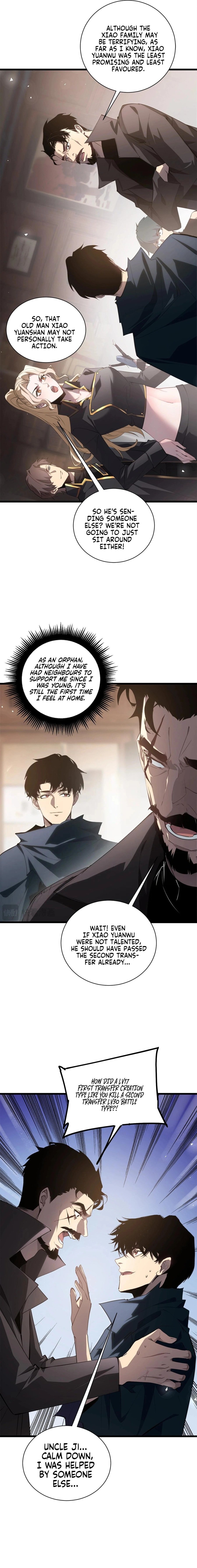 Page 3 of Chapter 12