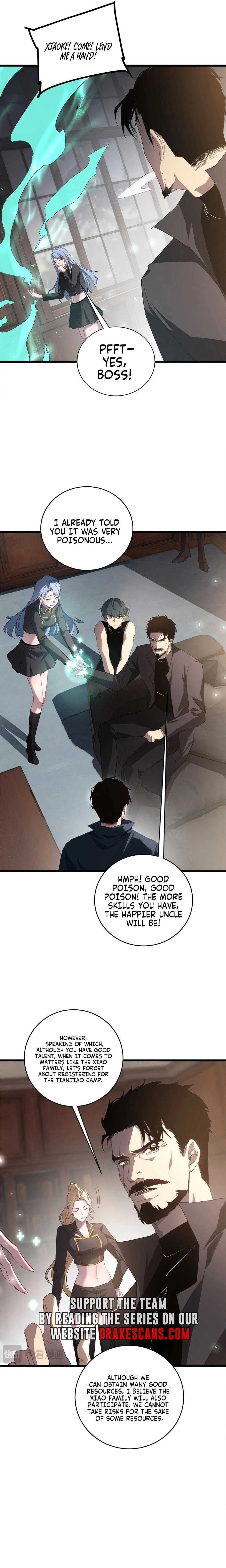 Page 7 of Chapter 12