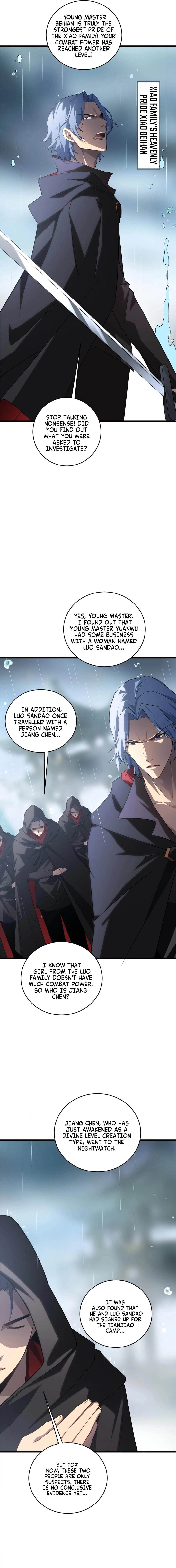 Page 10 of Chapter 12