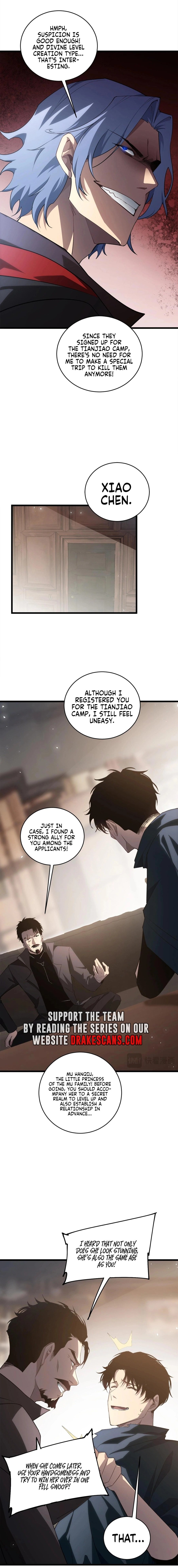 Page 11 of Chapter 12