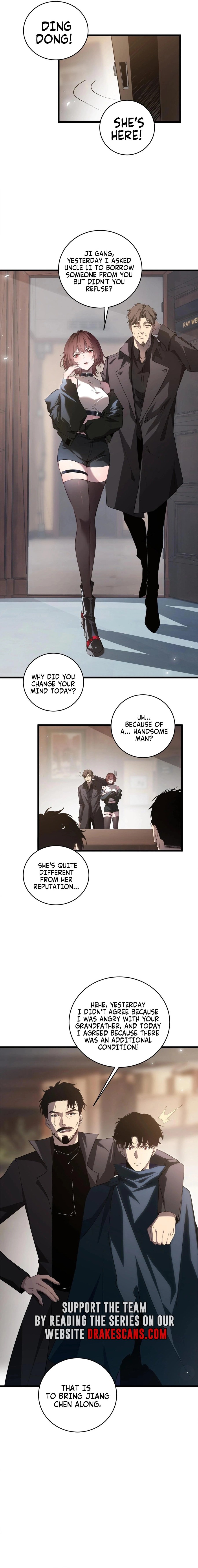 Page 12 of Chapter 12