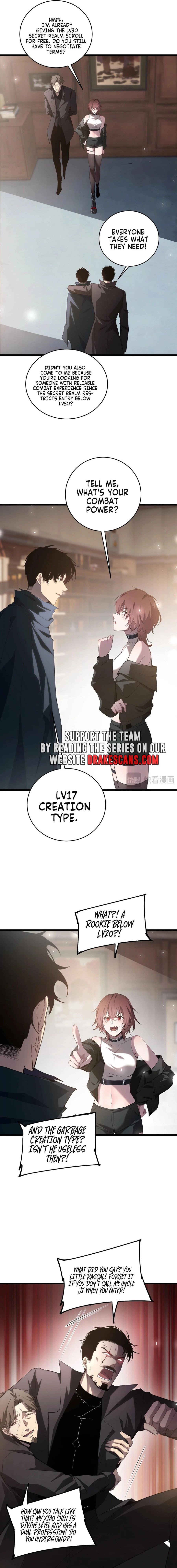 Page 13 of Chapter 12